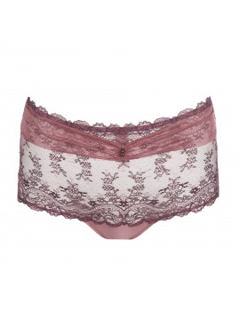 Marie Jo Dauphine Full Brief